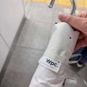 ヒメ日記 2026/04/26 19:21 投稿 夏音(なつね) 人妻出逢い会 百合の園 山の手本店