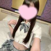 めい 出勤してますよᕷ*.° 舐めフェチの会