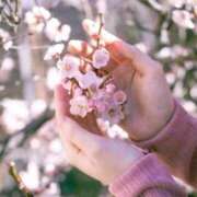 ヒメ日記 2026/04/28 17:40 投稿 まおみ もしも素敵な妻が指輪をはずしたら・・・