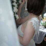 ヒメ日記 2026/05/06 08:20 投稿 まおみ もしも素敵な妻が指輪をはずしたら・・・