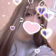 ヒメ日記 2026/05/01 12:00 投稿 えな クラブダイヤモンド名古屋