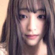 ヒメ日記 2026/05/03 18:01 投稿 えな クラブダイヤモンド名古屋