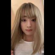 ヒメ日記 2026/06/14 15:52 投稿 えな クラブダイヤモンド名古屋
