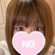 ヒメ日記 2026/06/20 20:37 投稿 えな クラブダイヤモンド名古屋
