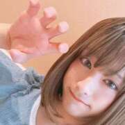 ヒメ日記 2026/07/10 19:04 投稿 えな クラブダイヤモンド名古屋