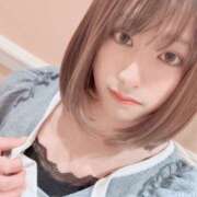 ヒメ日記 2026/07/11 20:15 投稿 えな クラブダイヤモンド名古屋