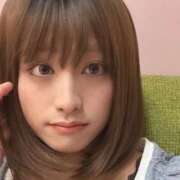 ヒメ日記 2026/07/19 17:45 投稿 えな クラブダイヤモンド名古屋