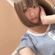ヒメ日記 2026/08/01 20:19 投稿 えな クラブダイヤモンド名古屋