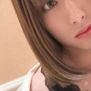 ヒメ日記 2026/08/09 20:19 投稿 えな クラブダイヤモンド名古屋