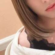 ヒメ日記 2026/08/31 15:51 投稿 えな クラブダイヤモンド名古屋