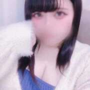 ヒメ日記 2026/04/29 19:38 投稿 なずな 白いぽっちゃりさん