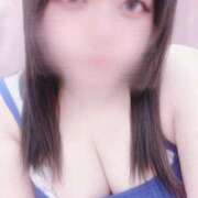 ヒメ日記 2026/04/29 19:48 投稿 なずな 白いぽっちゃりさん