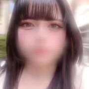 ヒメ日記 2026/05/13 13:41 投稿 なずな 白いぽっちゃりさん