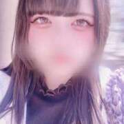 なずな 出勤しております‼️ 白いぽっちゃりさん