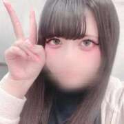 なずな なずな退勤しました☘️ 白いぽっちゃりさん