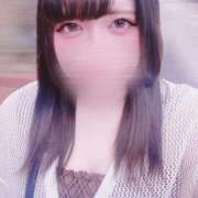 ヒメ日記 2026/05/20 14:48 投稿 なずな 白いぽっちゃりさん