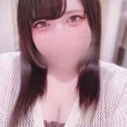ヒメ日記 2026/05/21 10:49 投稿 なずな 白いぽっちゃりさん