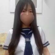 ヒメ日記 2026/05/13 18:29 投稿 立花ちさ 池袋パラダイス