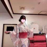 ヒメ日記 2026/08/09 09:01 投稿 めぐみ ミラー