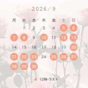ヒメ日記 2026/08/30 08:30 投稿 めぐみ ミラー