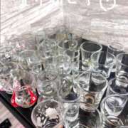 ヒメ日記 2026/05/26 03:18 投稿 なこ あふたーすくーる本店