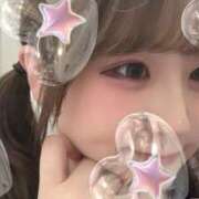 ヒメ日記 2026/06/18 18:37 投稿 なこ あふたーすくーる本店