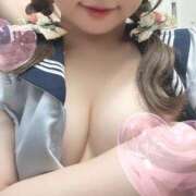 ヒメ日記 2026/06/25 20:50 投稿 なこ あふたーすくーる本店