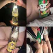 ヒメ日記 2026/08/08 17:59 投稿 なこ あふたーすくーる本店