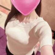 柴崎りの 明日出勤と予定変更 若奥サマンサ（横浜ハレ系）