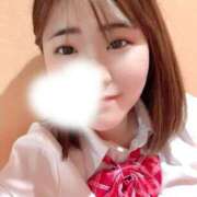 ヒメ日記 2026/05/13 09:22 投稿 いろは 萌えカワ