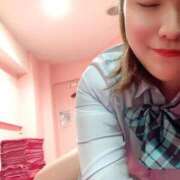 いろは お礼💌本指名様 萌えカワ