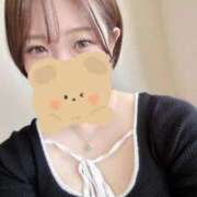 ゆきな はじめまして♪ 錦センター