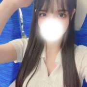 ヒメ日記 2026/04/28 15:11 投稿 和花（わか） NOA（ノア）