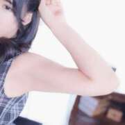 ヒメ日記 2026/08/08 02:45 投稿 和花（わか） NOA（ノア）
