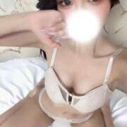 ヒメ日記 2026/08/12 02:56 投稿 和花（わか） NOA（ノア）