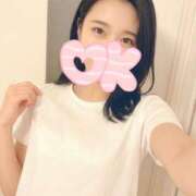 ここみ♪超色白清楚 明日初めての出勤 女子大生専門店白百合