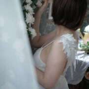 ヒメ日記 2026/05/06 08:17 投稿 まおみ もしも清楚な20、30代の妻とキスイキできたら横浜店