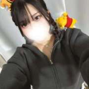 ヒメ日記 2026/05/04 13:10 投稿 なぎ ごほうびSPA五反田店