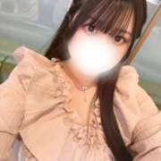 ヒメ日記 2026/05/06 17:20 投稿 なぎ ごほうびSPA五反田店