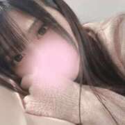 ヒメ日記 2026/05/11 15:49 投稿 なぎ ごほうびSPA五反田店