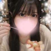 ヒメ日記 2026/05/12 14:50 投稿 なぎ ごほうびSPA五反田店