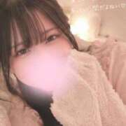 ヒメ日記 2026/05/12 19:50 投稿 なぎ ごほうびSPA五反田店