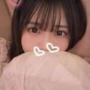 ヒメ日記 2026/05/14 18:50 投稿 なぎ ごほうびSPA五反田店