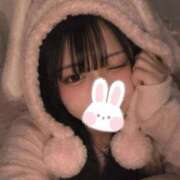 ヒメ日記 2026/05/28 22:01 投稿 なぎ ごほうびSPA五反田店