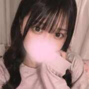 ヒメ日記 2026/06/08 23:00 投稿 なぎ ごほうびSPA五反田店