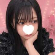 ヒメ日記 2026/06/26 19:33 投稿 なぎ ごほうびSPA五反田店