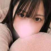 ヒメ日記 2026/06/28 16:56 投稿 なぎ ごほうびSPA五反田店