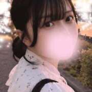 ヒメ日記 2026/06/29 16:35 投稿 なぎ ごほうびSPA五反田店