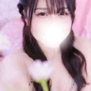 ヒメ日記 2026/07/01 18:20 投稿 なぎ ごほうびSPA五反田店