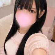 なぎ 居ます💓 ごほうびSPA五反田店